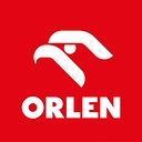 Orlen Neptun sp. z o.o.